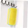 Laundry Shoe Bag | Shoe Washing Machine Bag | Reusable Laundry Shoe Bag for Washer And Dryer For All Shoe Types And Sizes - Image 3